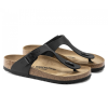 Вьетнамки ортопедические Gizeh Birkenstock 043691